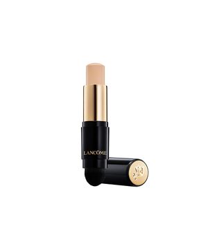 Lancôme Teint Idole Ultra Wear Stick Foundation Lys Rosé 02 Base em Bastão Cremosa Luminoso 9,5g