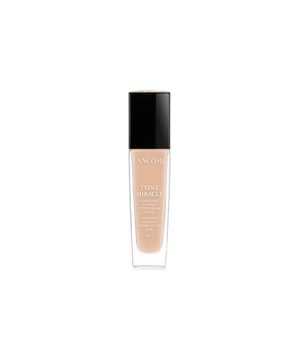 Lancôme Teint Miracle Beige Nature 04 Base Líquida Natural 30ml