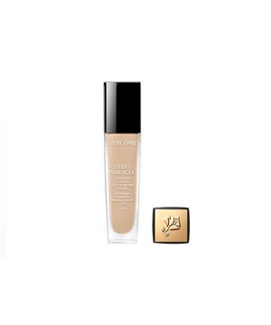 Lancôme Teint Miracle Beige Nature 04 Base Líquida Natural 30ml