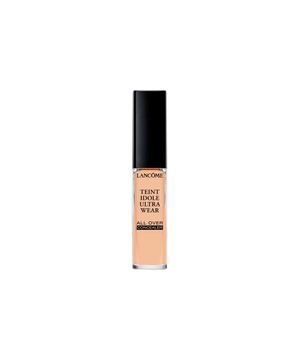 Lancôme Teint Idole Ultra Wear Foundation Ivoire 095 Base Líquida Matte 14ml