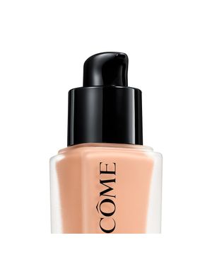 Lancôme Teint Idole Ultra Wear Foundation 320C Base Líquida Matte 30ml