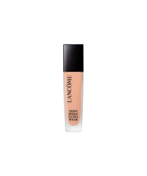 Lancôme Teint Idole Ultra Wear Foundation 320C Base Líquida Matte 30ml