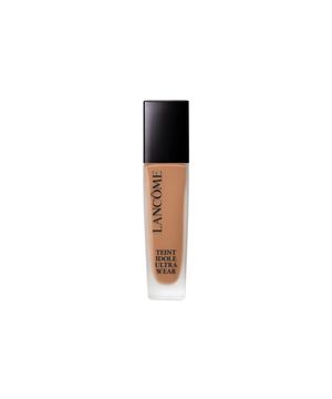 Lancôme Teint Idole Ultra Wear Foundation 430C Base Líquida Matte 30ml