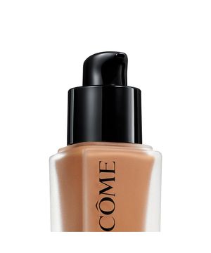 Lancôme Teint Idole Ultra Wear Foundation 430C Base Líquida Matte 30ml