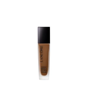 Lancôme Teint Idole Ultra Wear Foundation 520W Base Líquida Matte 30ml