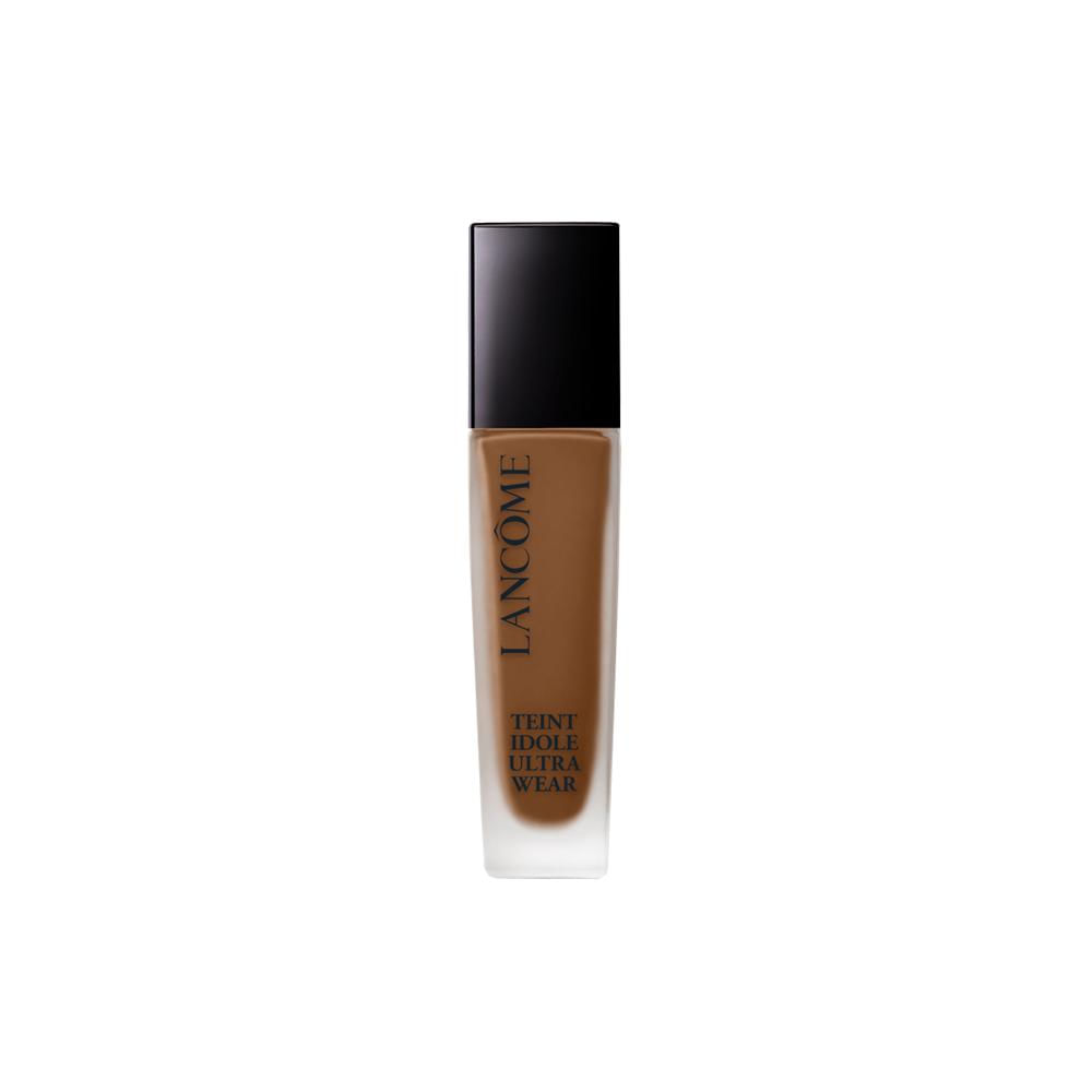 Base Líquida Matte Lancôme Teint Idole Ultra Wear Foundation 520W 30 ml
