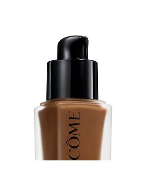 Lancôme Teint Idole Ultra Wear Foundation 520W Base Líquida Matte 30ml