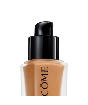 Lancôme Teint Idole Ultra Wear Foundation 420W Base Líquida Matte 30ml