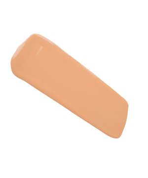 base velvet segunda pele 100 30ml c1g único