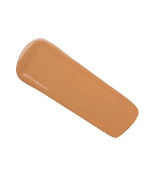 base velvet segunda pele 160 30ml c1g único