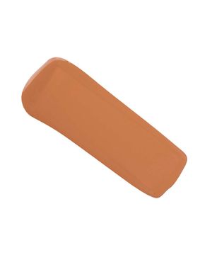 base velvet segunda pele 180 30ml c1g único