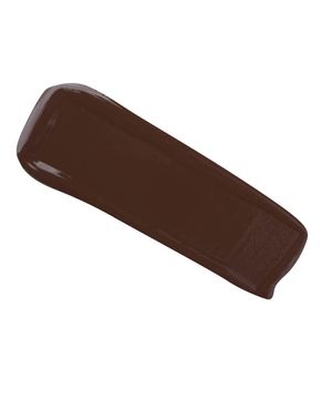 base velvet segunda pele 320 30ml c1g único