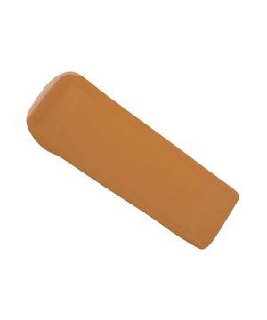 base velvet segunda pele 190 30ml c1g único