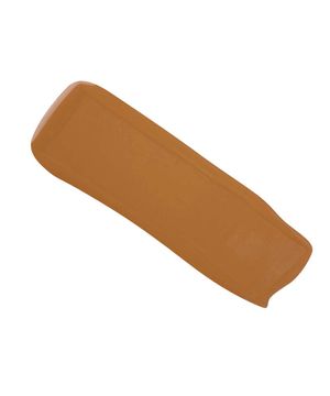 base velvet segunda pele 220 30ml c1g único
