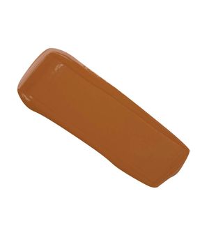 base velvet segunda pele 240 30ml c1g único