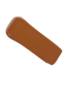 base velvet segunda pele 250 30ml c1g único