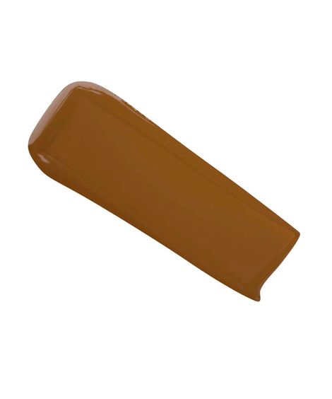 base velvet segunda pele 260 30ml c1g único