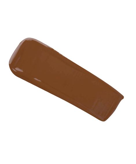 base velvet segunda pele 280 30ml c1g único