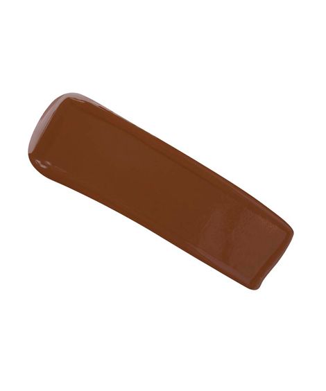 base velvet segunda pele 290 30ml c1g único