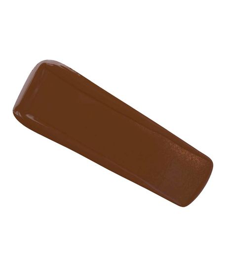 base velvet segunda pele 300 30ml c1g único