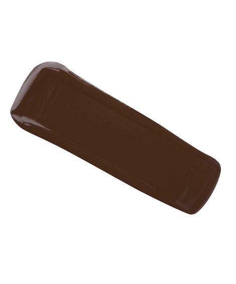 base velvet segunda pele 310 30ml c1g único