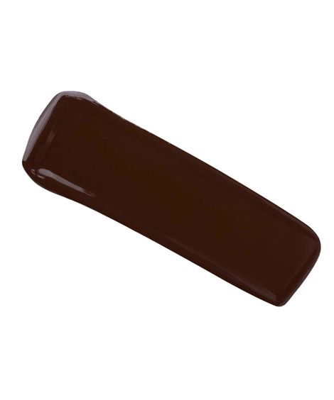 base velvet segunda pele 340 30ml c1g único