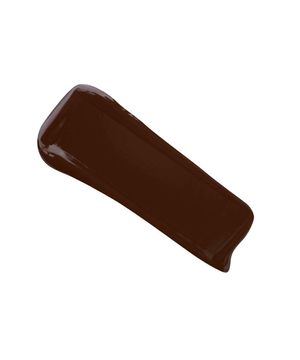 base velvet segunda pele 350 30ml c1g único