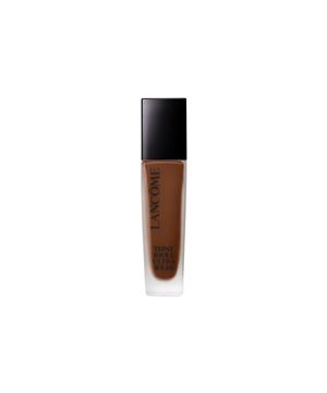 Lancôme Teint Idole Ultra Wear Foundation 535N Base Líquida Matte 30ml