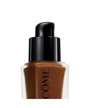 Lancôme Teint Idole Ultra Wear Foundation 535N Base Líquida Matte 30ml