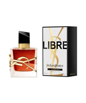 Yves Saint Lauren Libre Le Parfum EDP Perfume Feminino 30ml