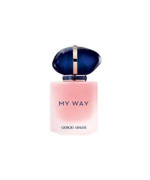 Giorgio Armani My Way Floral EDP Perfume Feminino 30ml