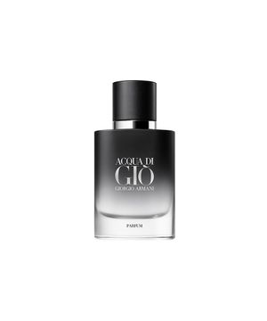 Giorgio Armani Acqua Di Giò EDP Perfume Masculino 40ml