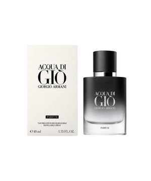 Giorgio Armani Acqua Di Giò EDP Perfume Masculino 40ml