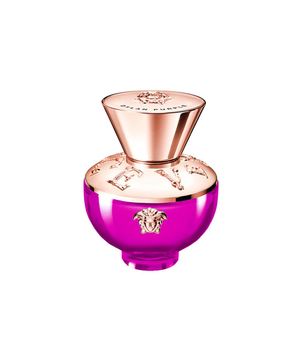 Versace Dylan Purple EDP Perfume Feminino 50ml