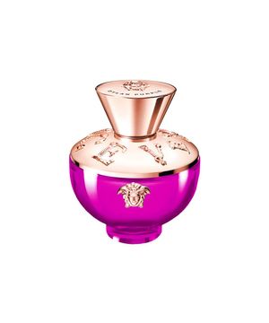 Versace Dylan Purple EDP Perfume Feminino 100ml