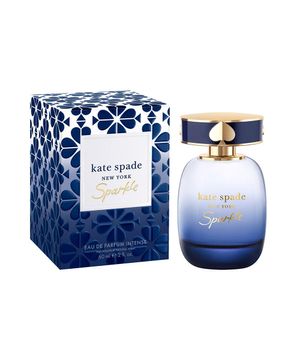 Kate Spade Sparkle Intense EDP Perfume Feminino 60ml
