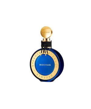 Rochas Byzance EDP Perfume Feminino 90ml