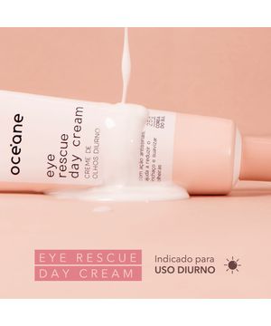 Kit Creme Antissinais Diurno e Noturno 2 Produtos