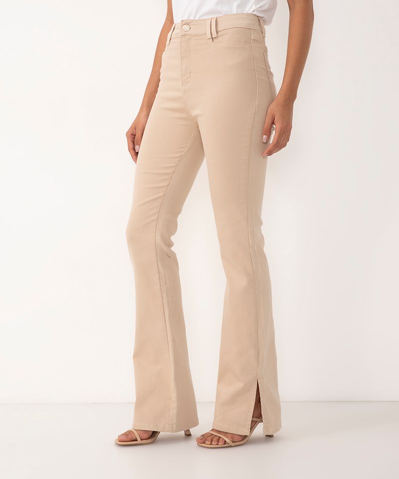 Judy Blue Beige Bootcut Jeans · Filly Flair, 47% OFF