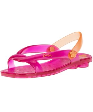 Sandálias Feminino Grendene Kids - Calçados - Compre Já