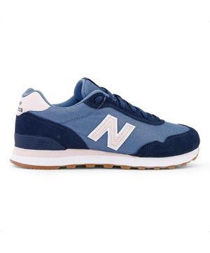 New balance 2024 feminino 360