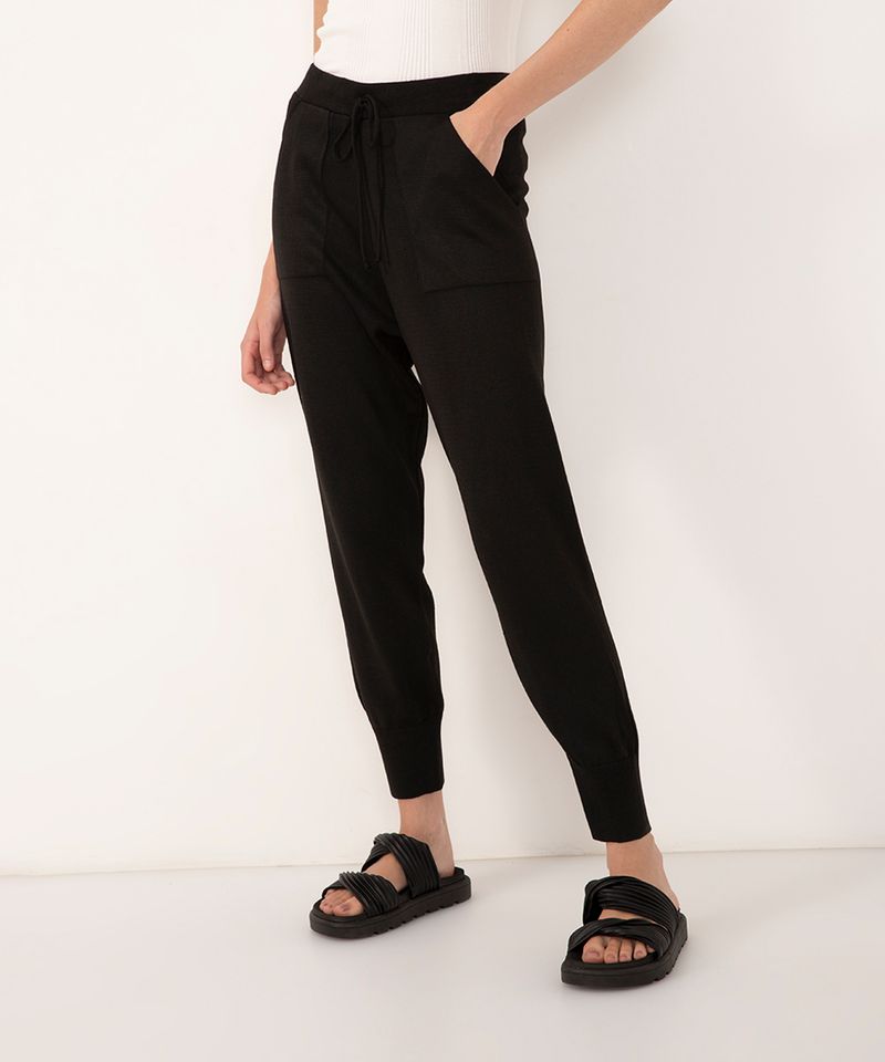 12732827 Fqlava Pants