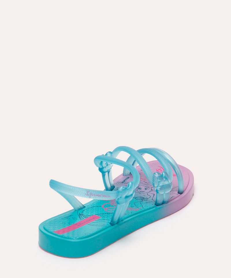 64870-62 Sandal main image 1