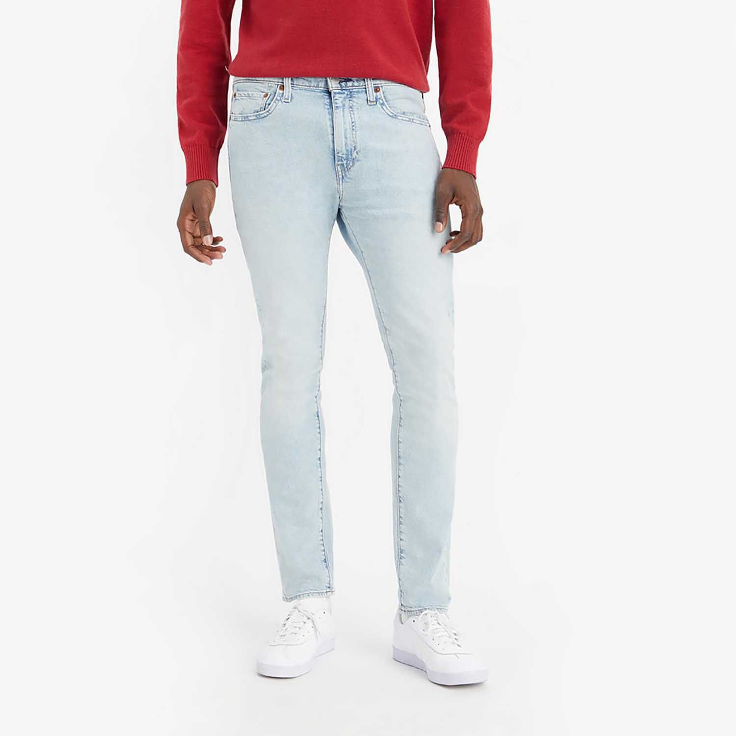 Calça Jeans Levi's 510 Skinny