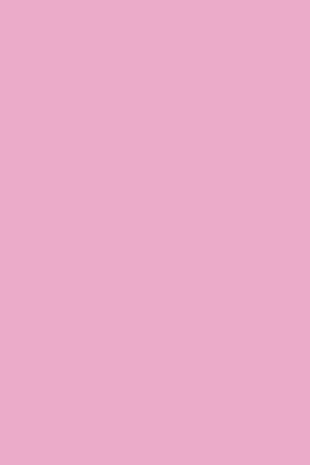 blusa olivia Garage Rosa