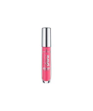 Essence Extreme Shine 06 Candy Shop Gloss Labial Líquido Cintilante 5ml