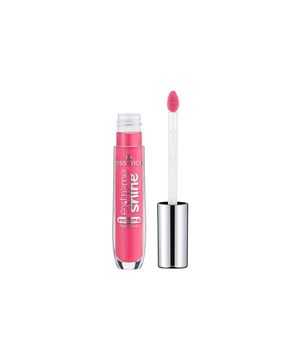 Essence Extreme Shine 06 Candy Shop Gloss Labial Líquido Cintilante 5ml