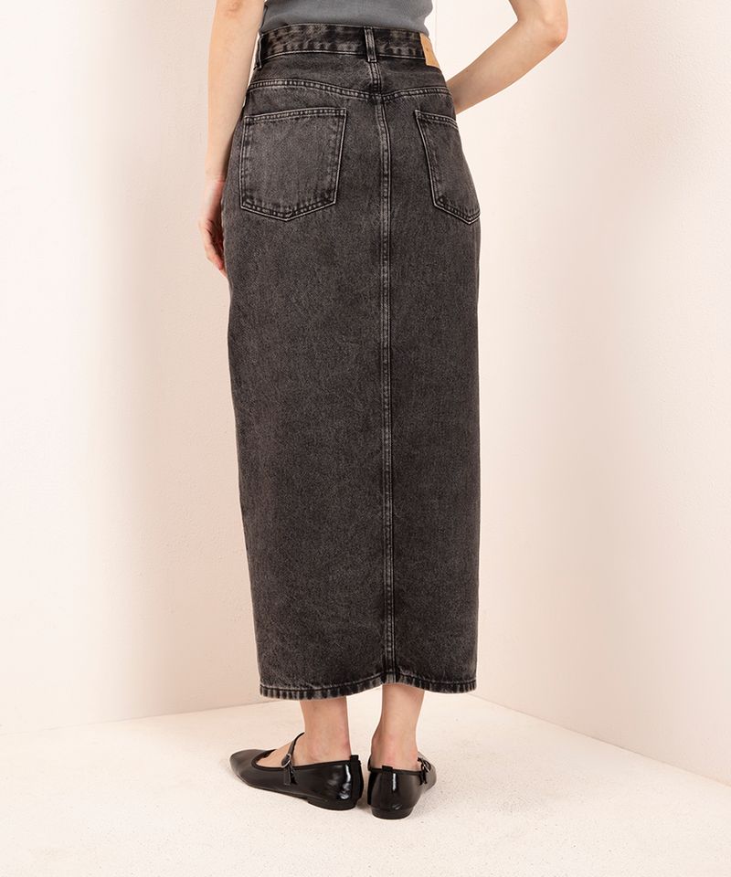 8418567 Abelona2 Pant main image 1