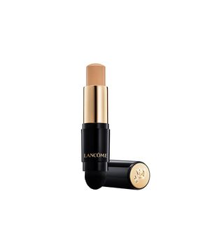 Base em Bastão Lancôme Teint Idole Ultra Wear Stick Foundation Beige Sable 045 Cremosa Luminosa 045 9 5g