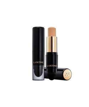 Base em Bastão Lancôme Teint Idole Ultra Wear Stick Foundation Beige Sable 045 Cremosa Luminosa 045 9 5g